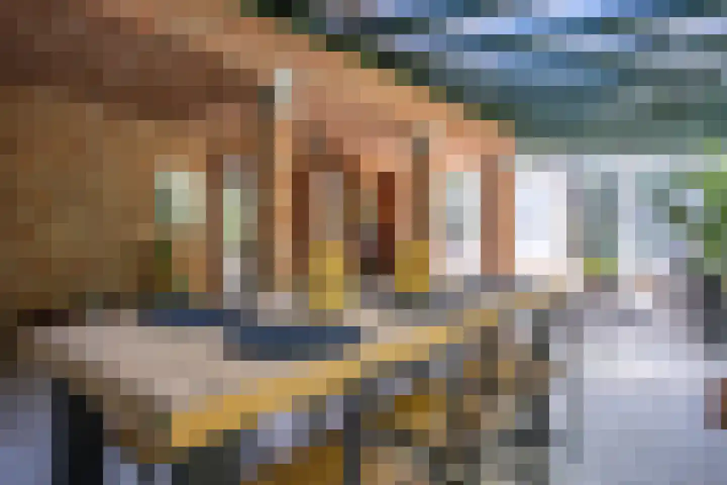 Kapelweg 5 Bergeijk thumbnail 8