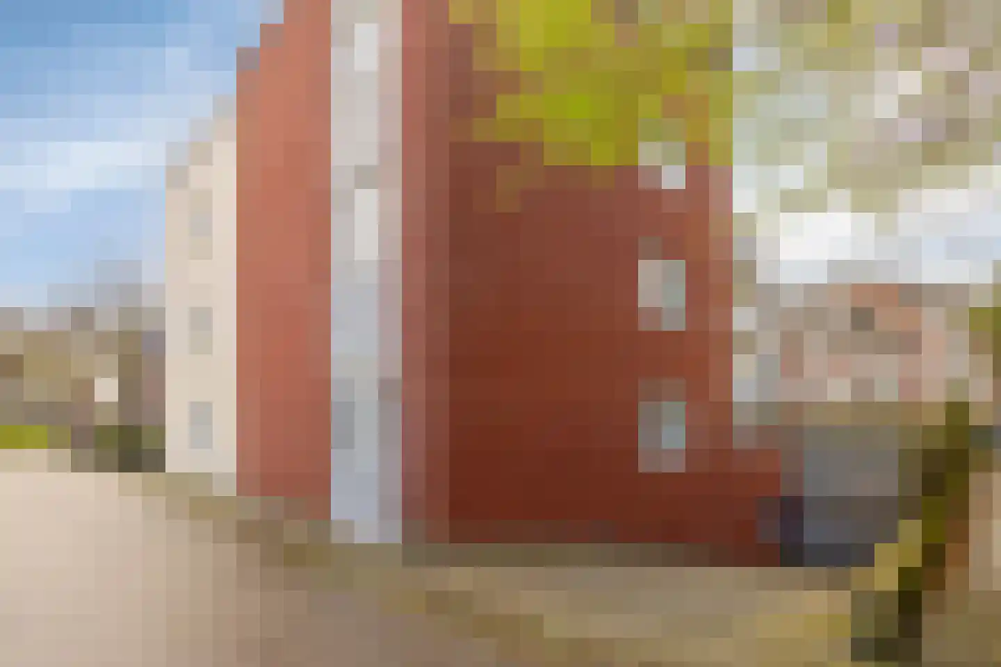 Kapelweg 5 C Maastricht thumbnail 31
