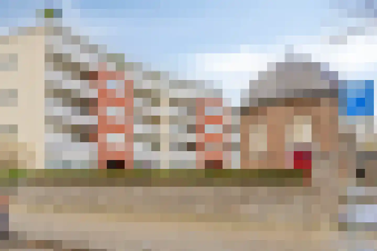 Kapelweg 5 C Maastricht thumbnail 32