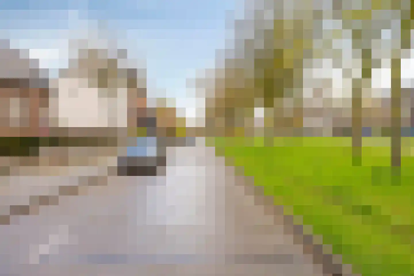 Kapelweg 5 C Maastricht thumbnail 34