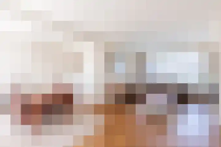 Kapelweg 5 Eersel thumbnail 10