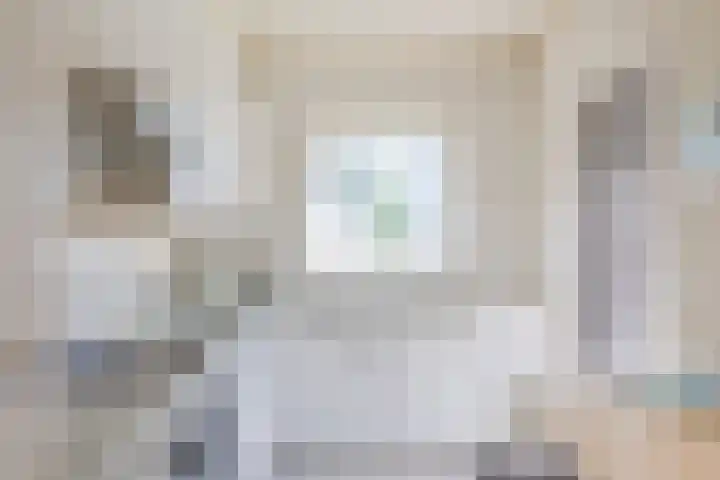 Kapelweg 5 Eersel thumbnail 13