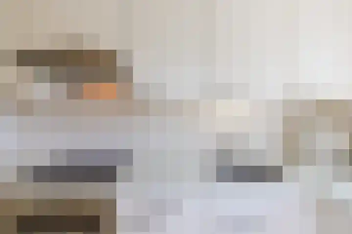Kapelweg 5 Eersel thumbnail 15