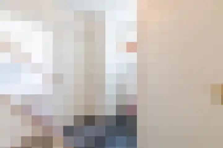 Kapelweg 5 Eersel thumbnail 18