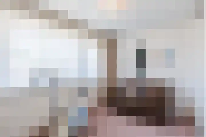 Kapelweg 5 Eersel thumbnail 25