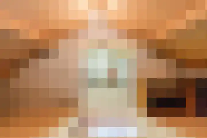 Kapelweg 5 Eersel thumbnail 32