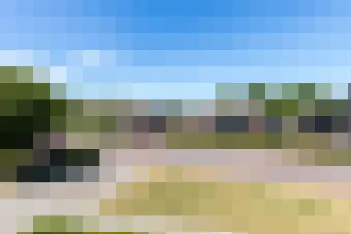 Kapelweg 5 Eersel thumbnail 36