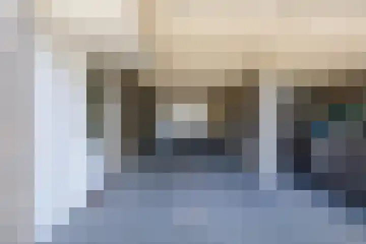 Kapelweg 5 Eersel thumbnail 4