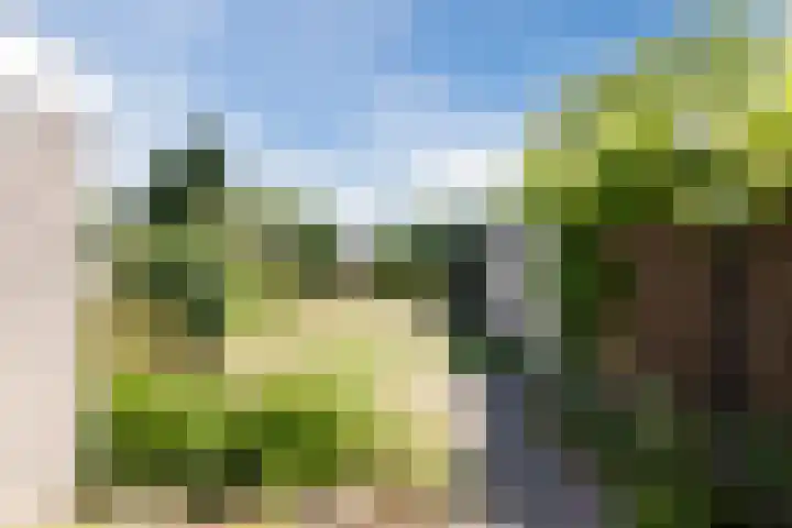 Kapelweg 5 Eersel thumbnail 41