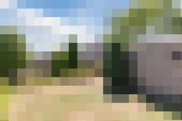 Kapelweg 5 Eersel thumbnail 43