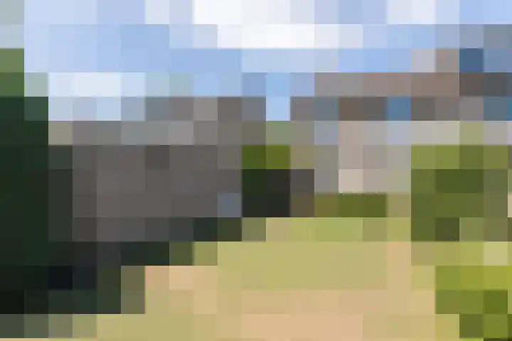 Kapelweg 5 Eersel thumbnail 44