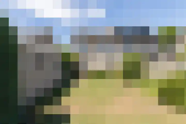 Kapelweg 5 Eersel thumbnail 45