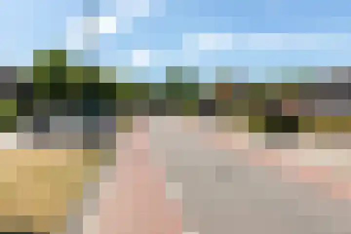 Kapelweg 5 Eersel thumbnail 46