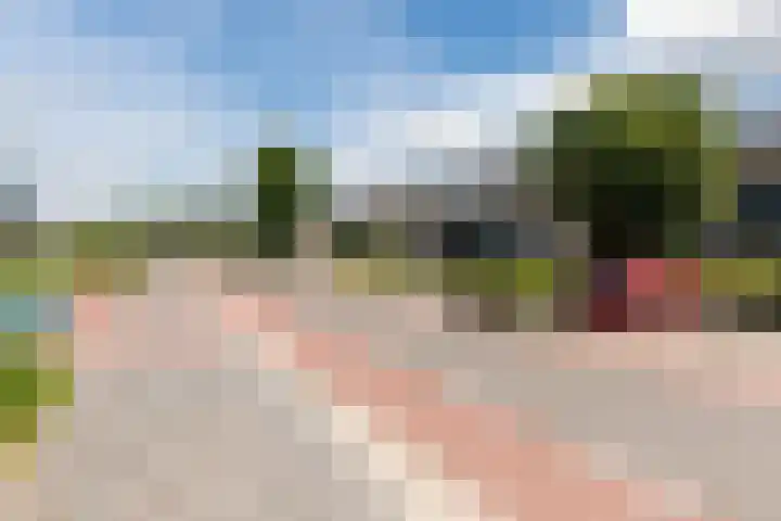 Kapelweg 5 Eersel thumbnail 47