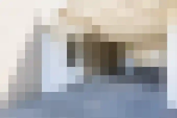 Kapelweg 5 Eersel thumbnail 5