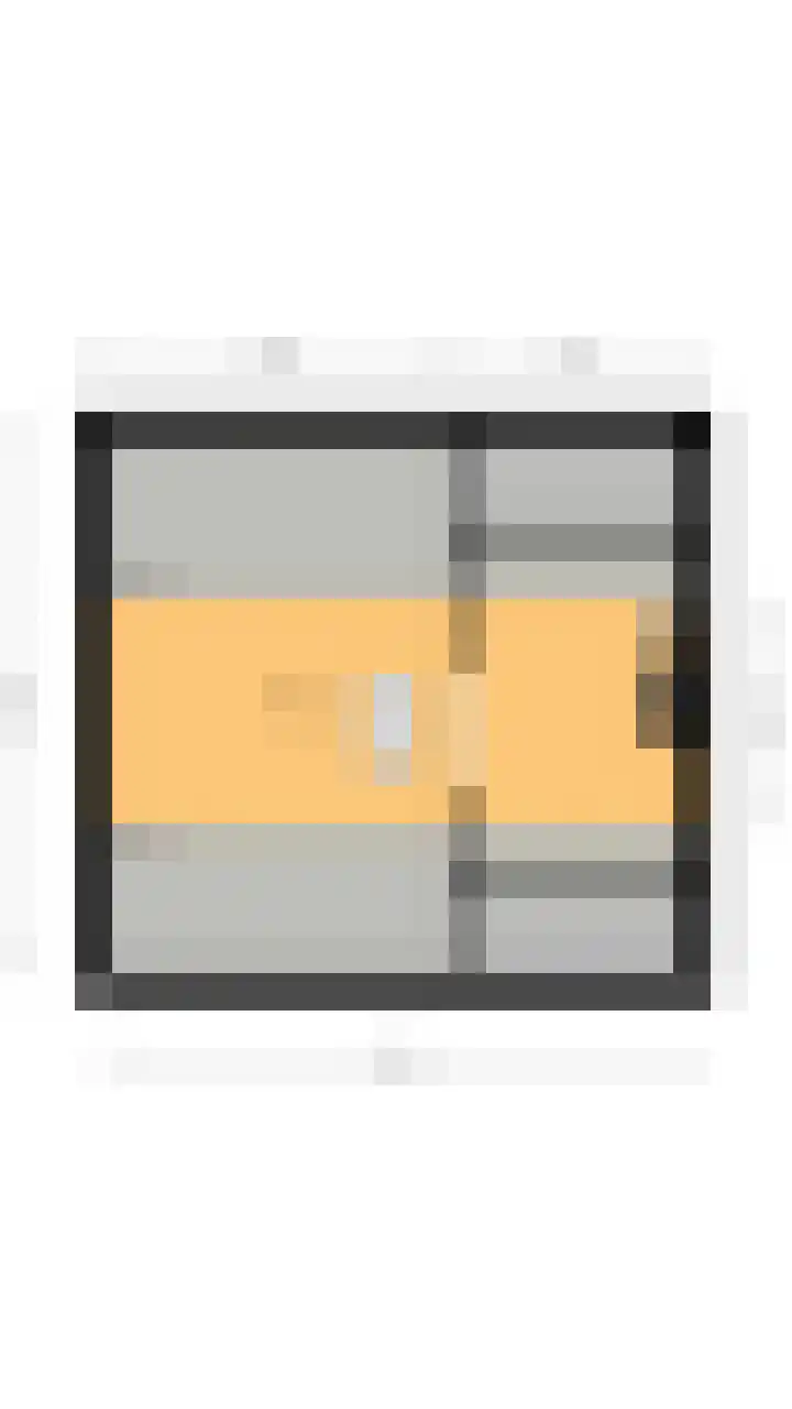 Kapelweg 5 Eersel thumbnail 50