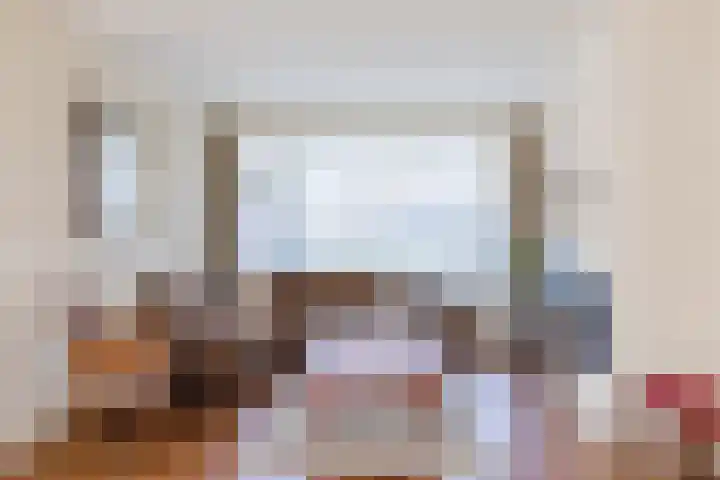 Kapelweg 5 Eersel thumbnail 6