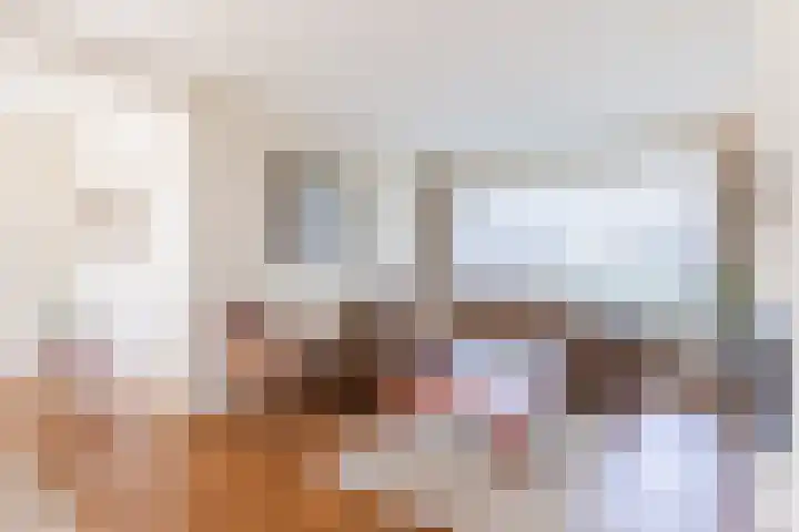 Kapelweg 5 Eersel thumbnail 9