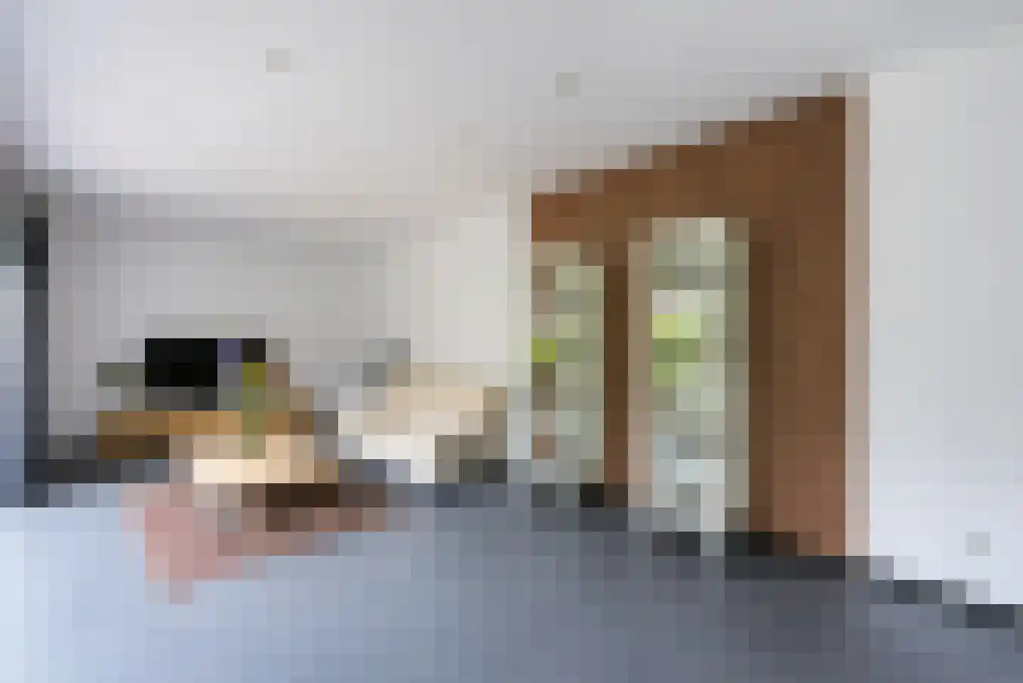 Kapelweg 50 Kerkrade thumbnail 10