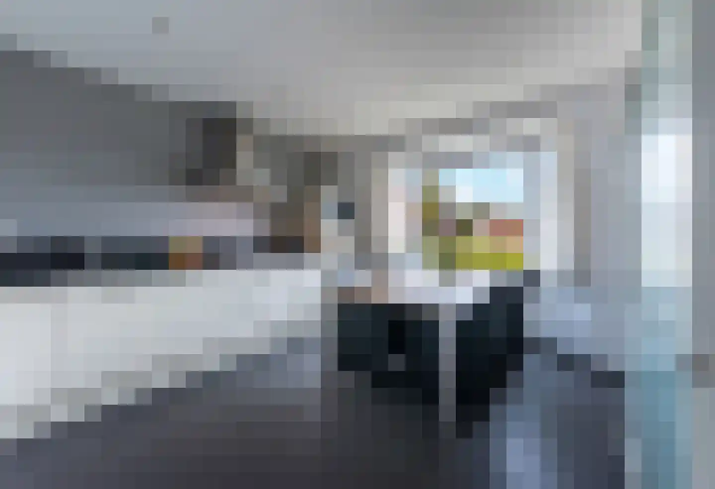 Kapelweg 50 Kerkrade thumbnail 11