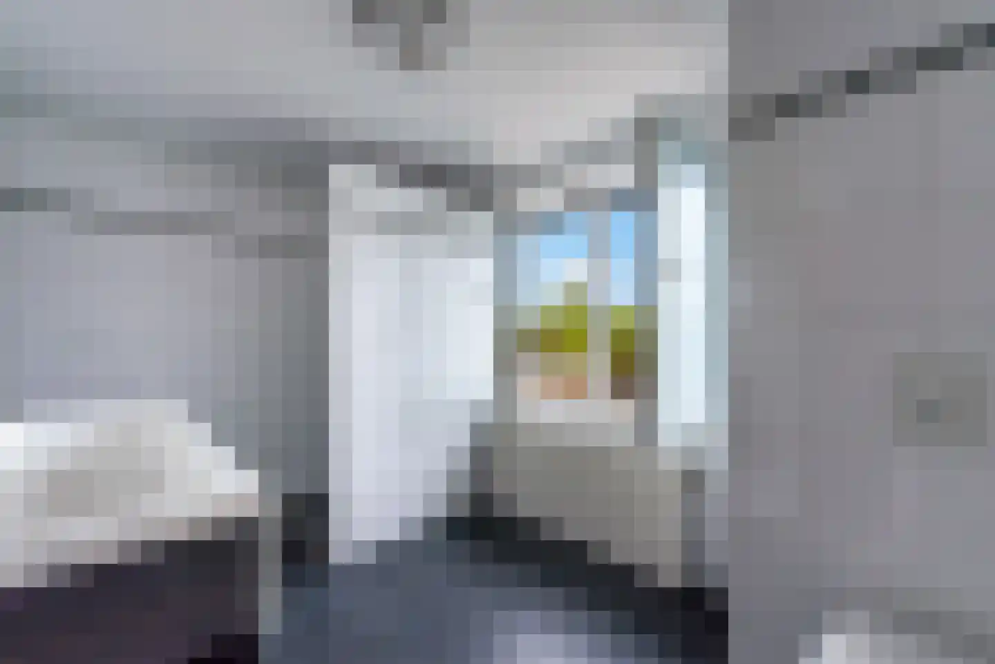 Kapelweg 50 Kerkrade thumbnail 19