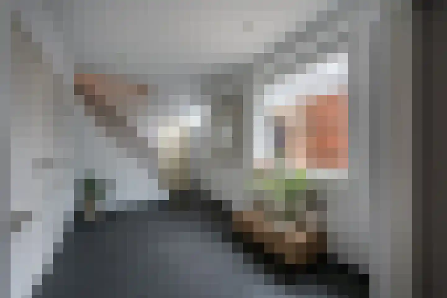 Kapelweg 50 Kerkrade thumbnail 5