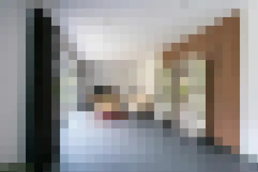 Kapelweg 50 Kerkrade thumbnail 6