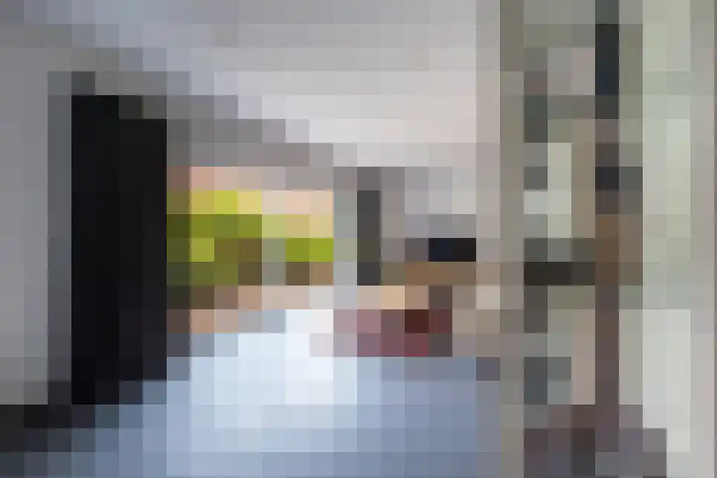 Kapelweg 50 Kerkrade thumbnail 7