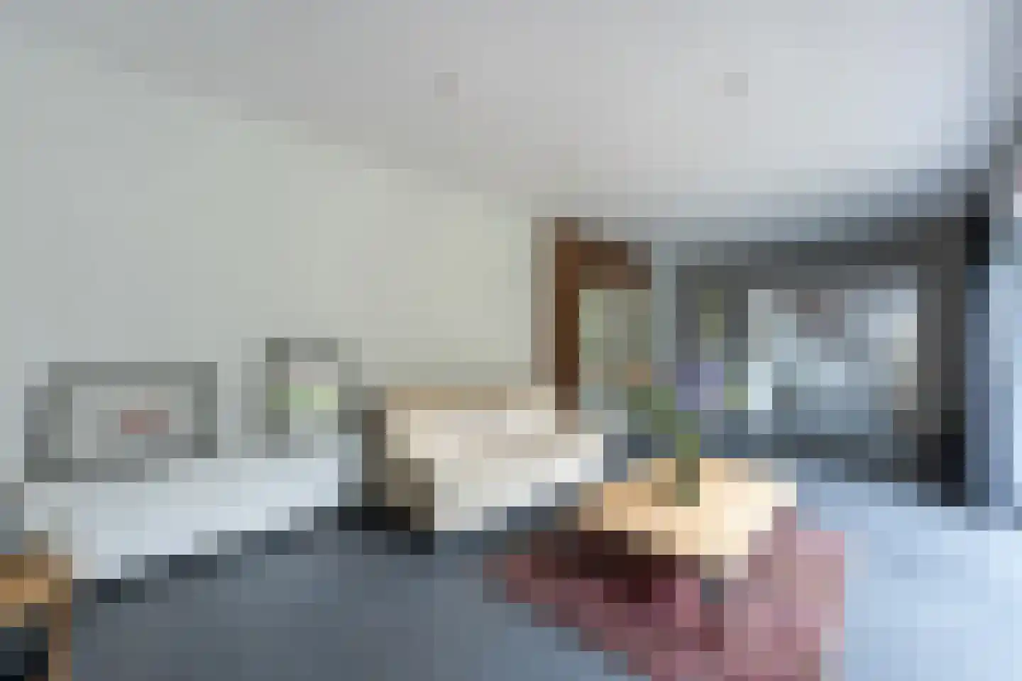 Kapelweg 50 Kerkrade thumbnail 8