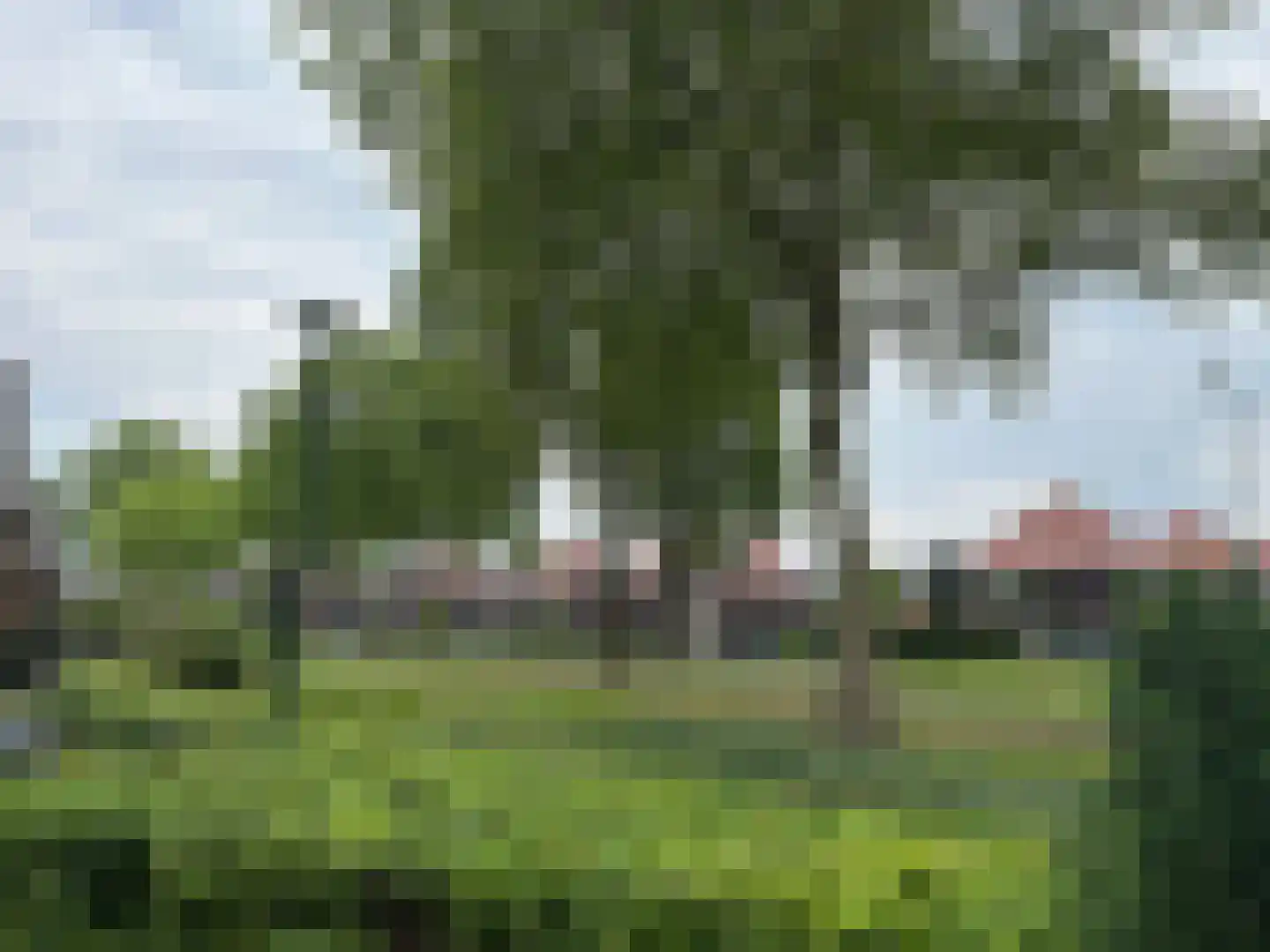 Kapelweg 52 Mierlo thumbnail 37