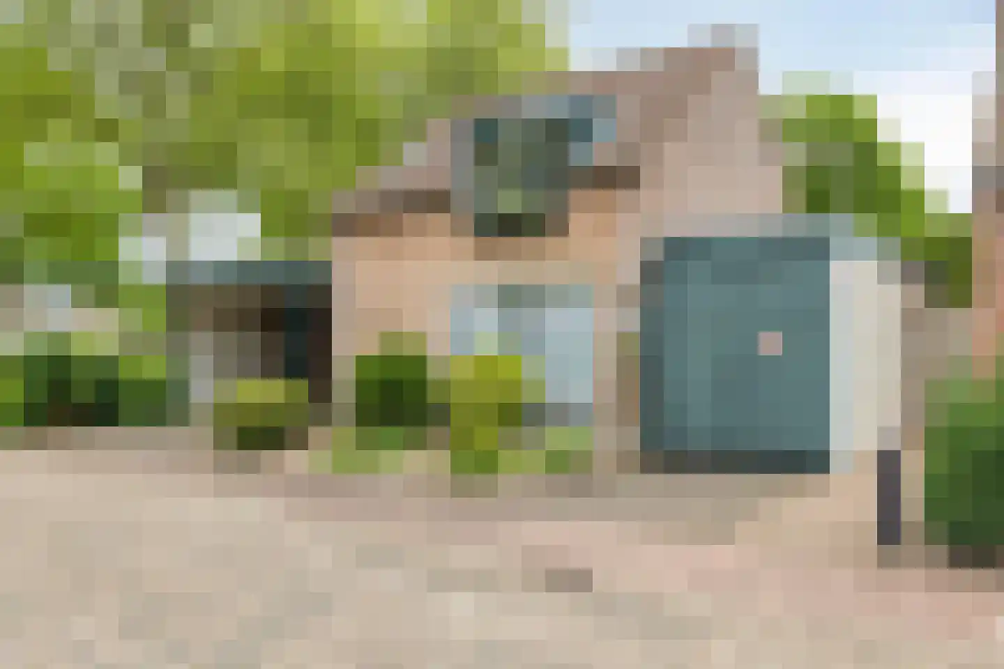 Kapelweg 52 Mierlo thumbnail 7
