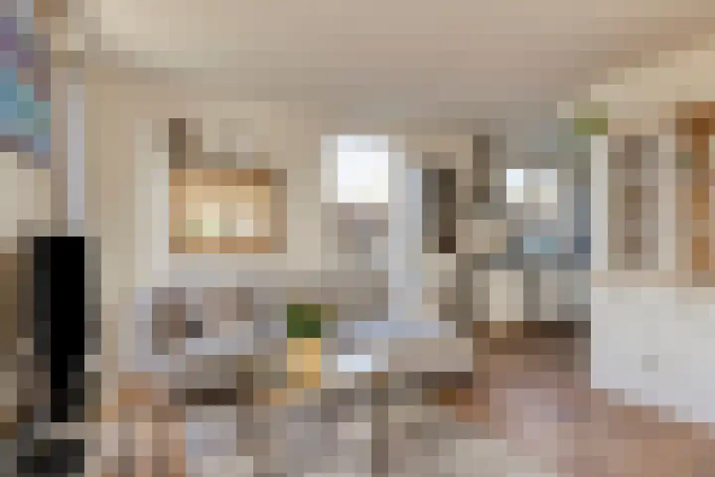 Kapelweg 60 v Limmen thumbnail 10