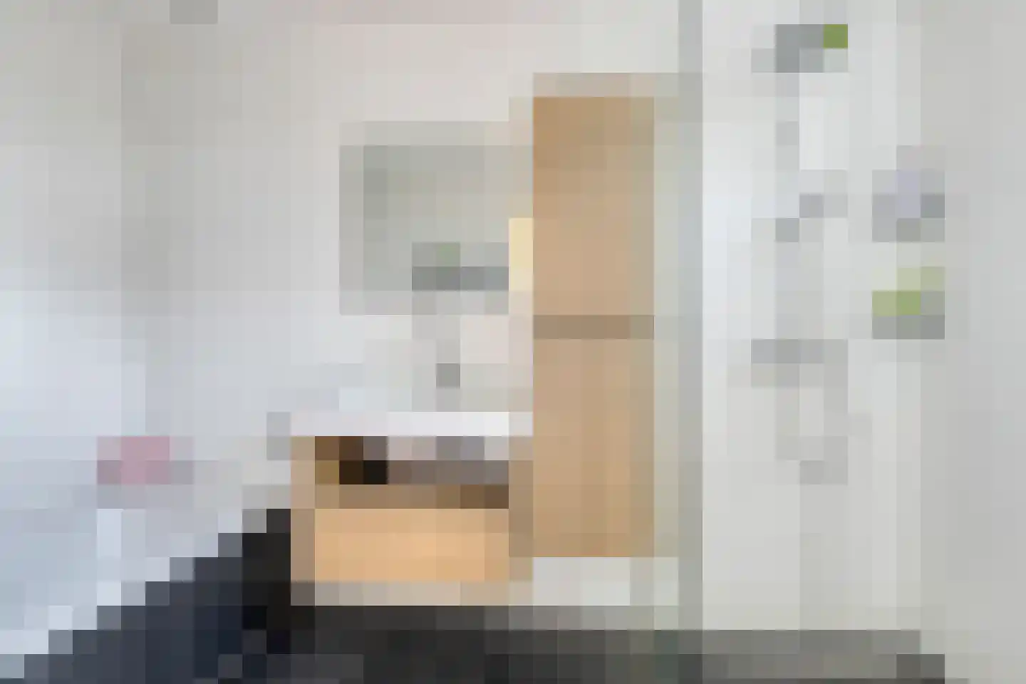 Kapelweg 60 v Limmen thumbnail 14