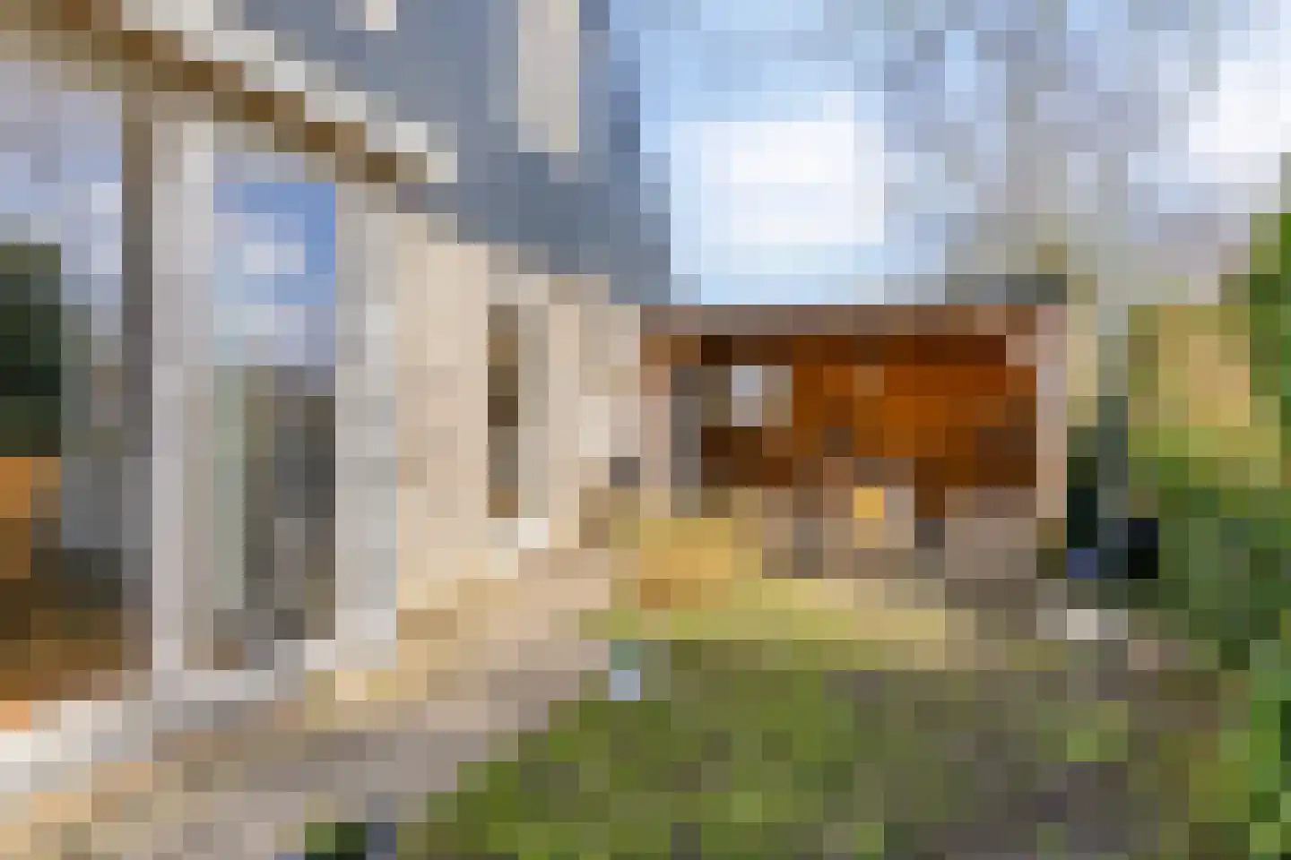 Kapelweg 60 v Limmen thumbnail 17