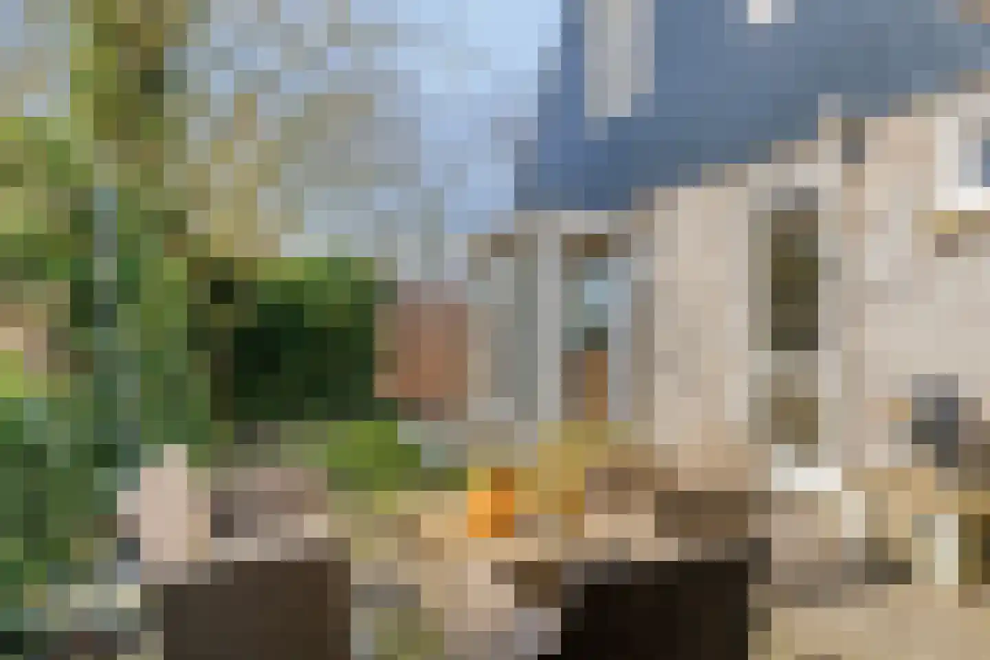 Kapelweg 60 v Limmen thumbnail 19