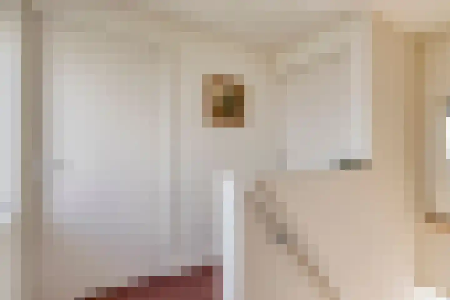 Kapelweg 60 v Limmen thumbnail 20