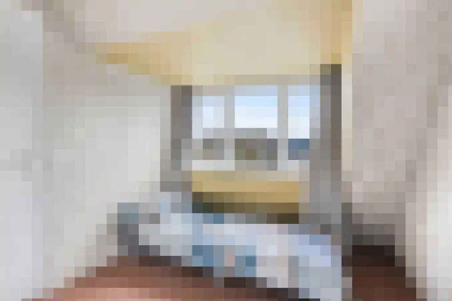 Kapelweg 60 v Limmen thumbnail 23