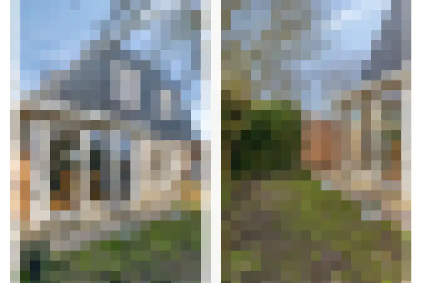 Kapelweg 60 v Limmen thumbnail 27