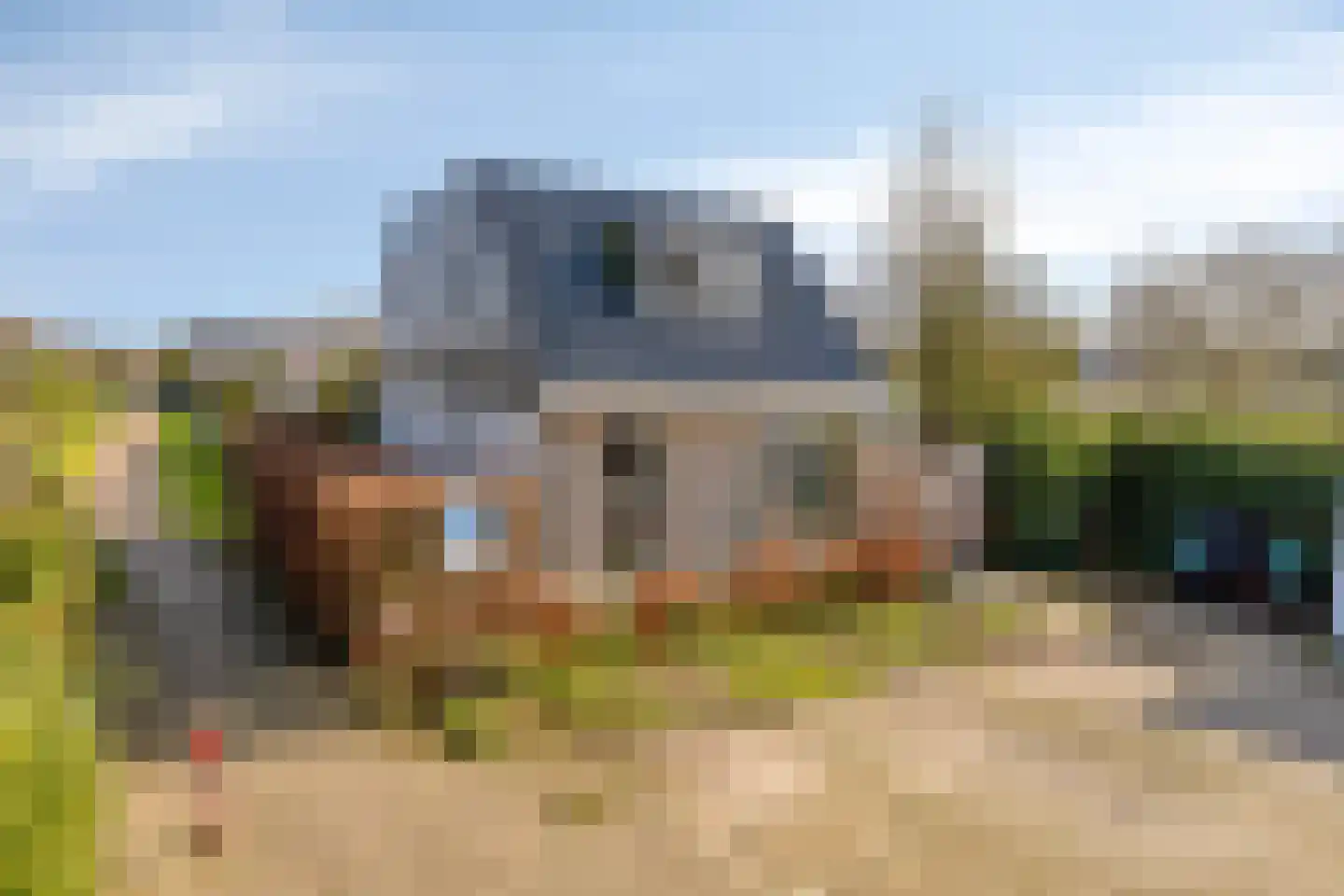 Kapelweg 60 v Limmen thumbnail 28