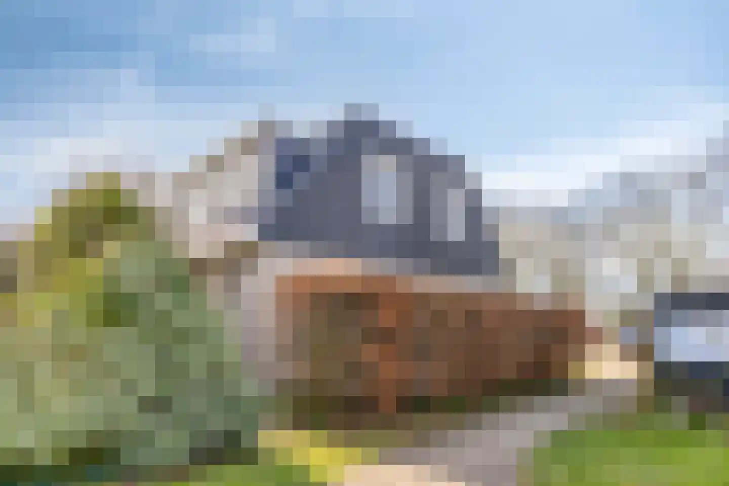 Kapelweg 60 v Limmen thumbnail 29