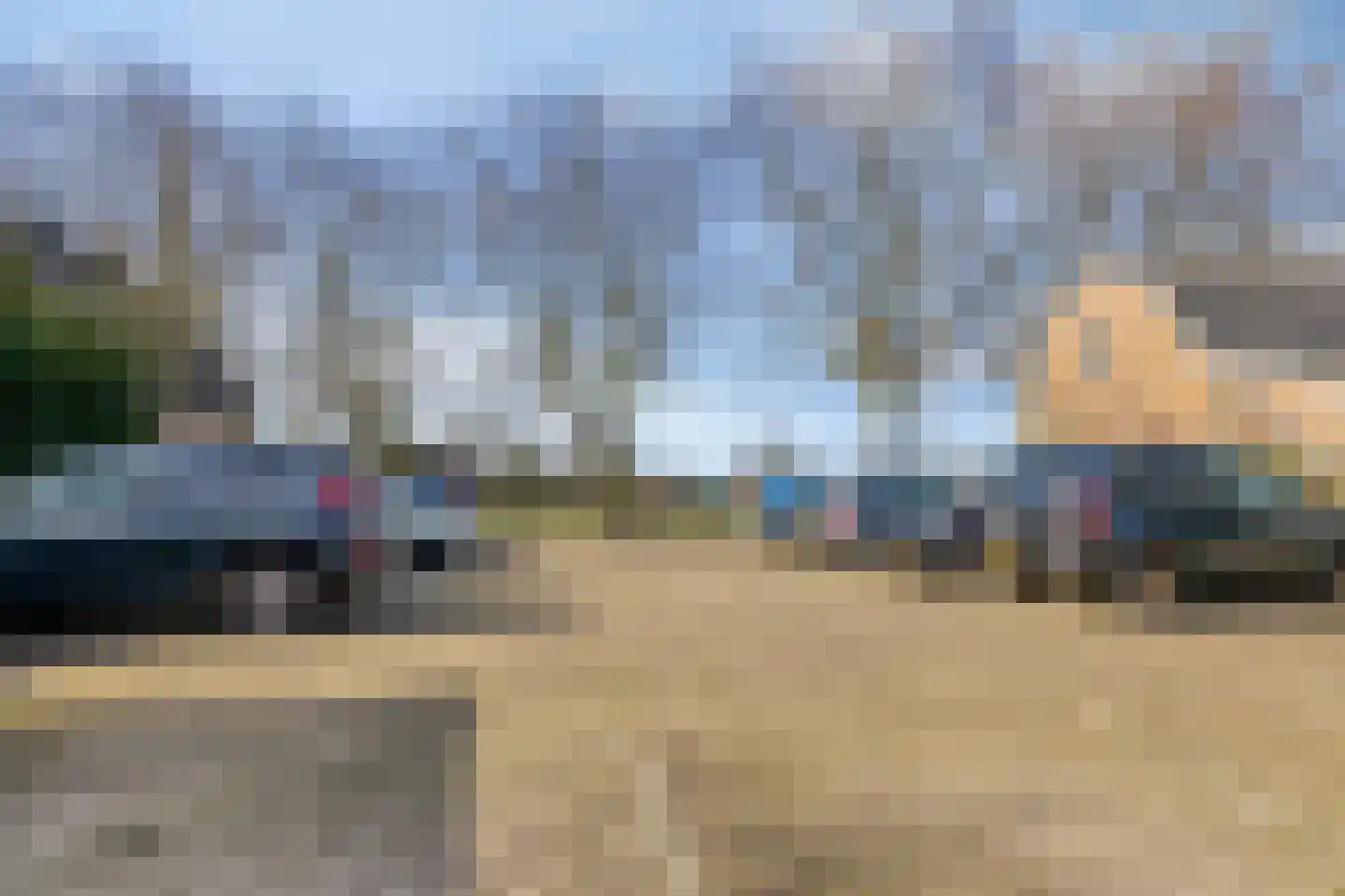 Kapelweg 60 v Limmen thumbnail 30