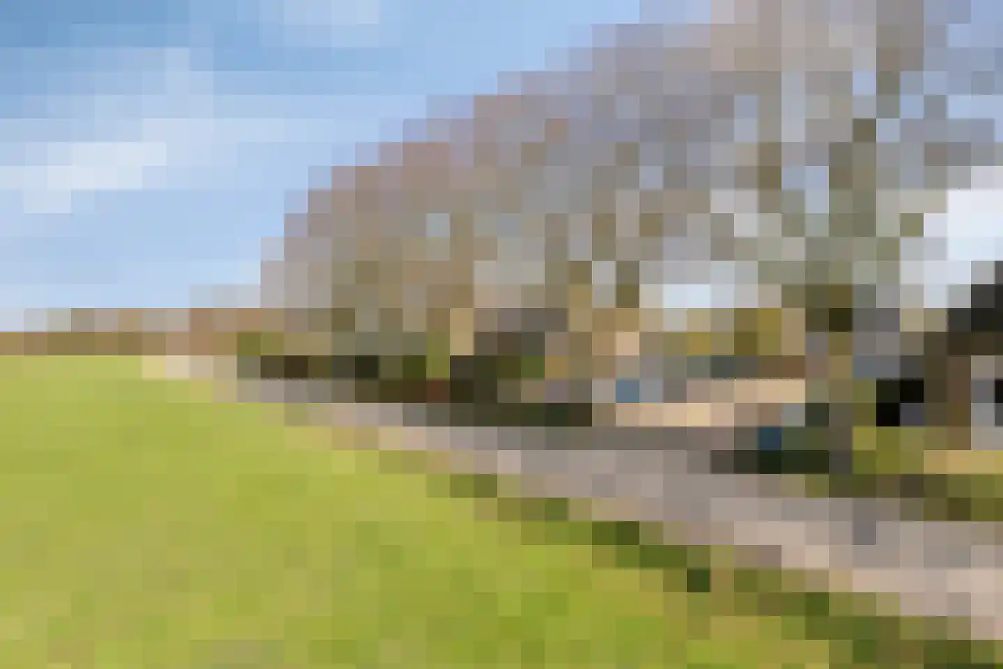 Kapelweg 60 v Limmen thumbnail 31