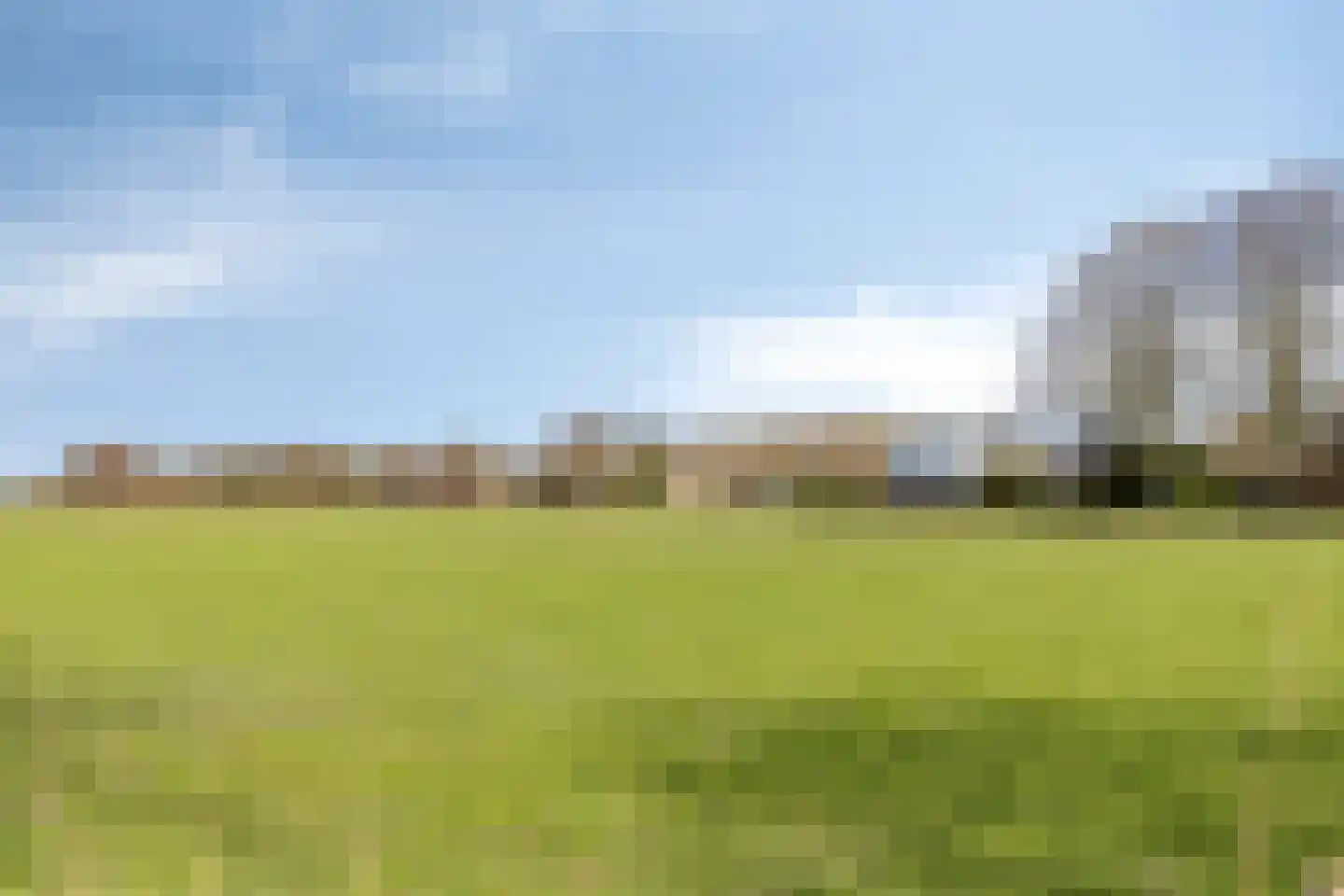 Kapelweg 60 v Limmen thumbnail 32
