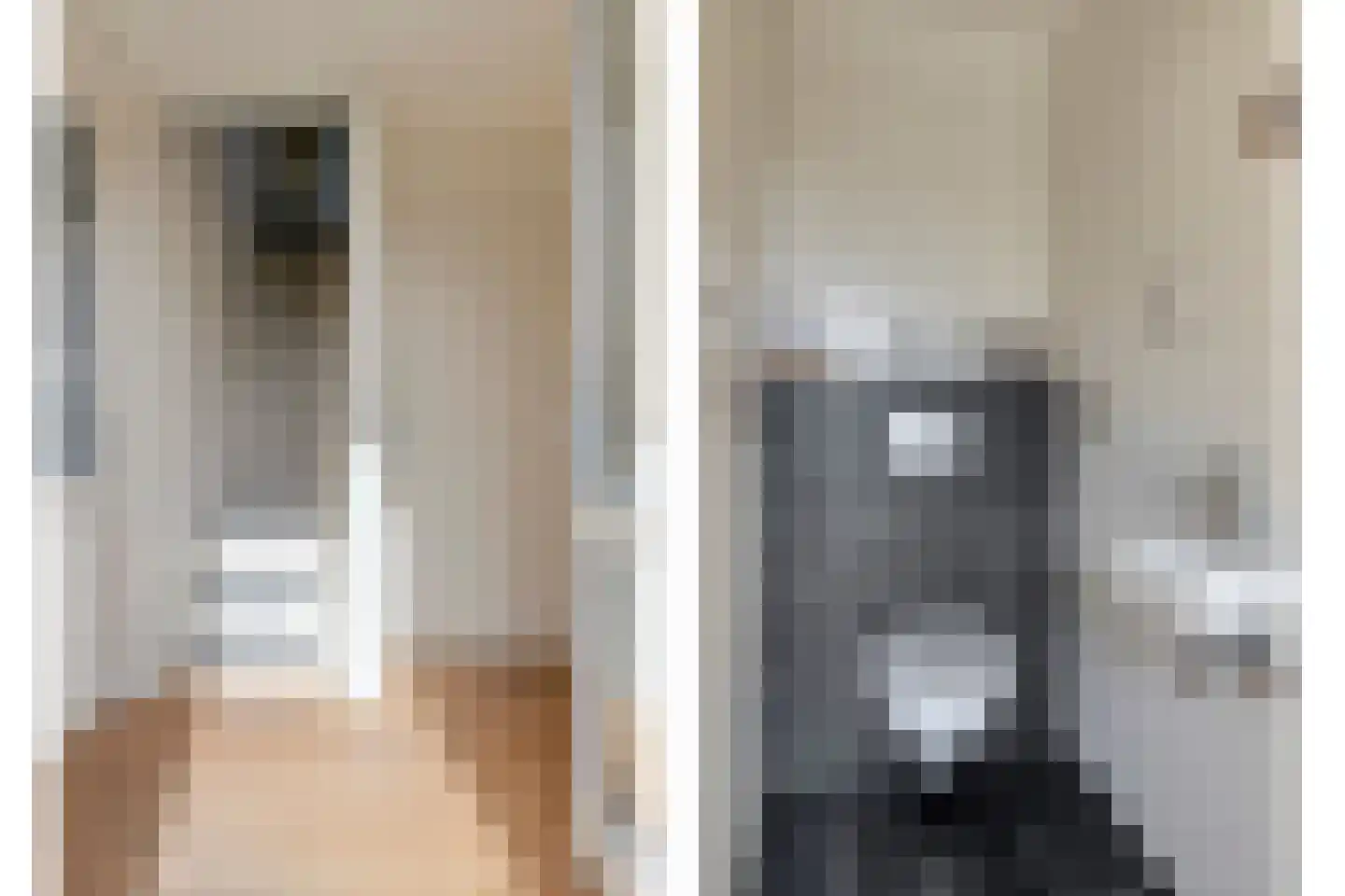 Kapelweg 60 v Limmen thumbnail 4
