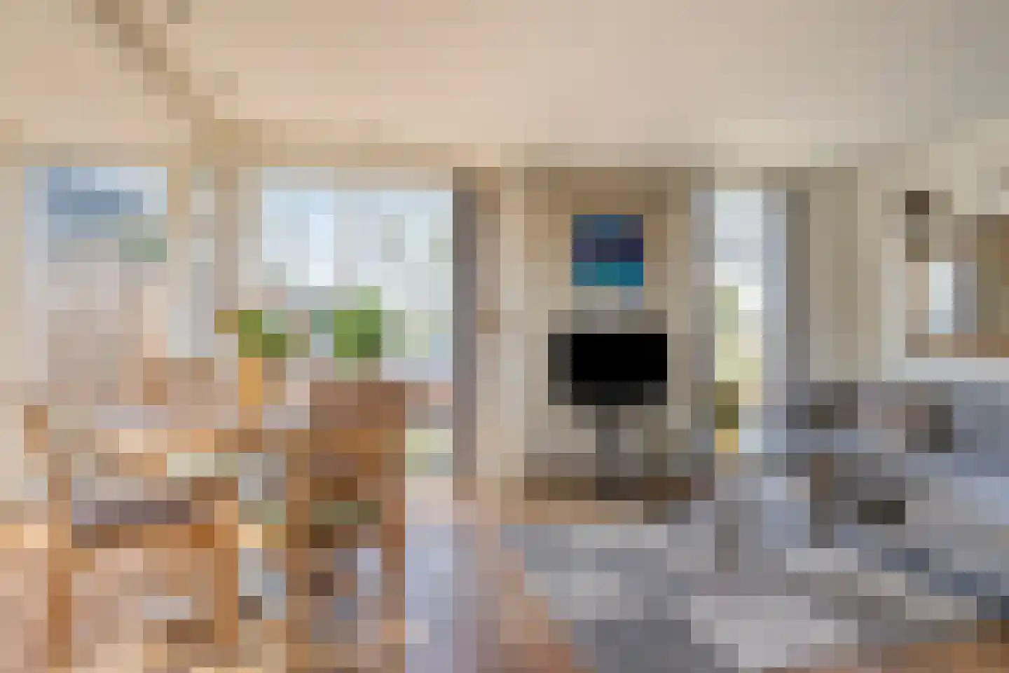 Kapelweg 60 v Limmen thumbnail 5