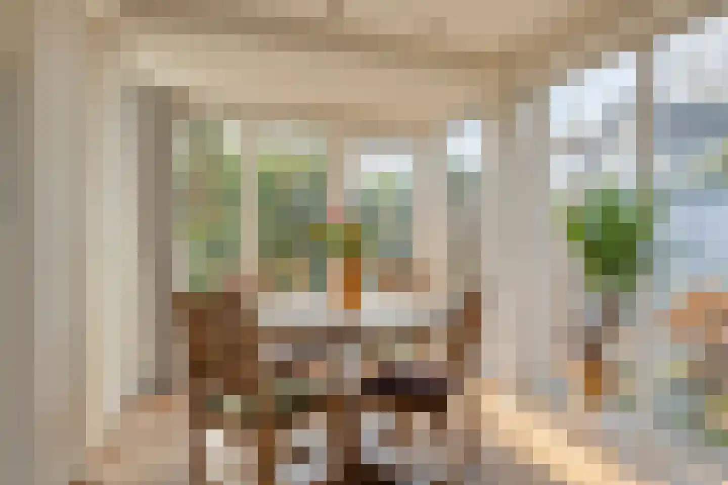 Kapelweg 60 v Limmen thumbnail 6