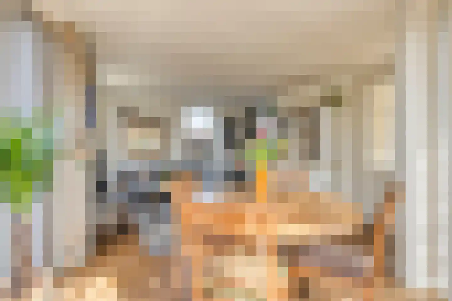 Kapelweg 60 v Limmen thumbnail 8