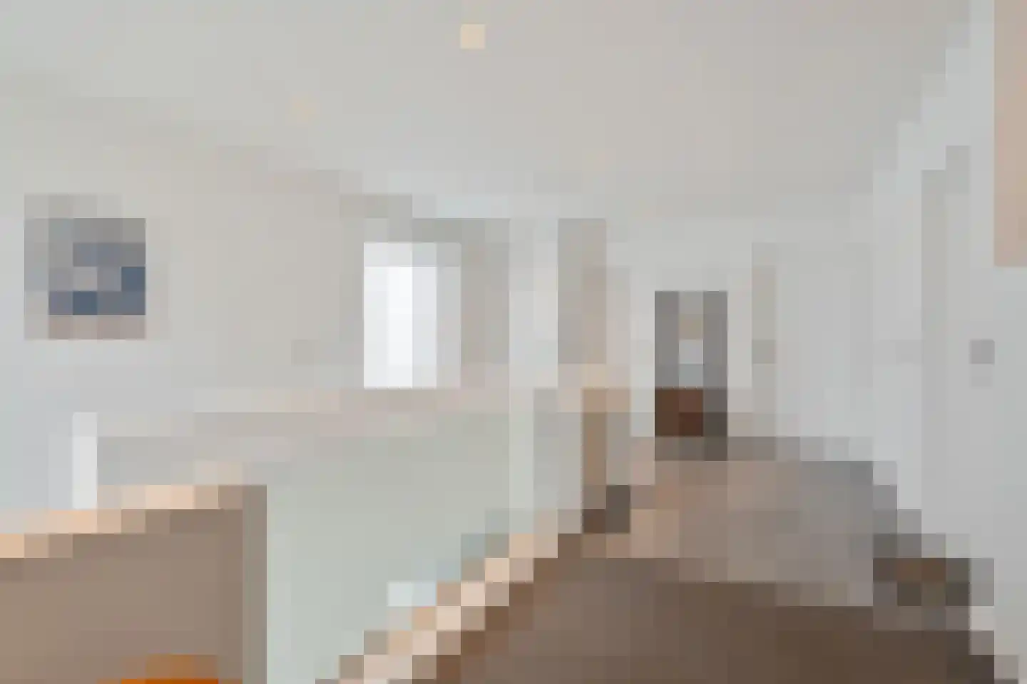 Kapelweg 61 Bergeijk thumbnail 10