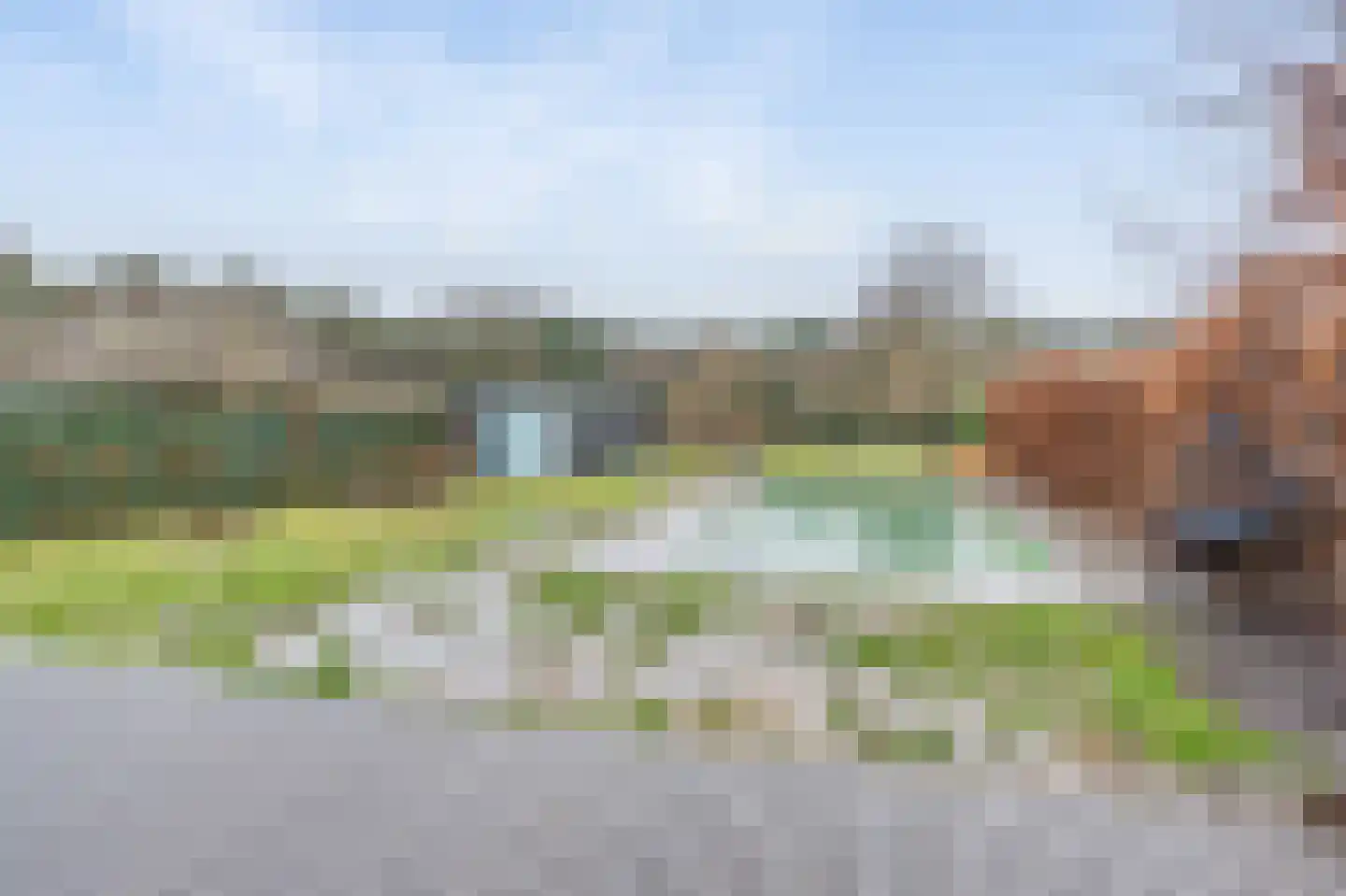 Kapelweg 61 Bergeijk thumbnail 19