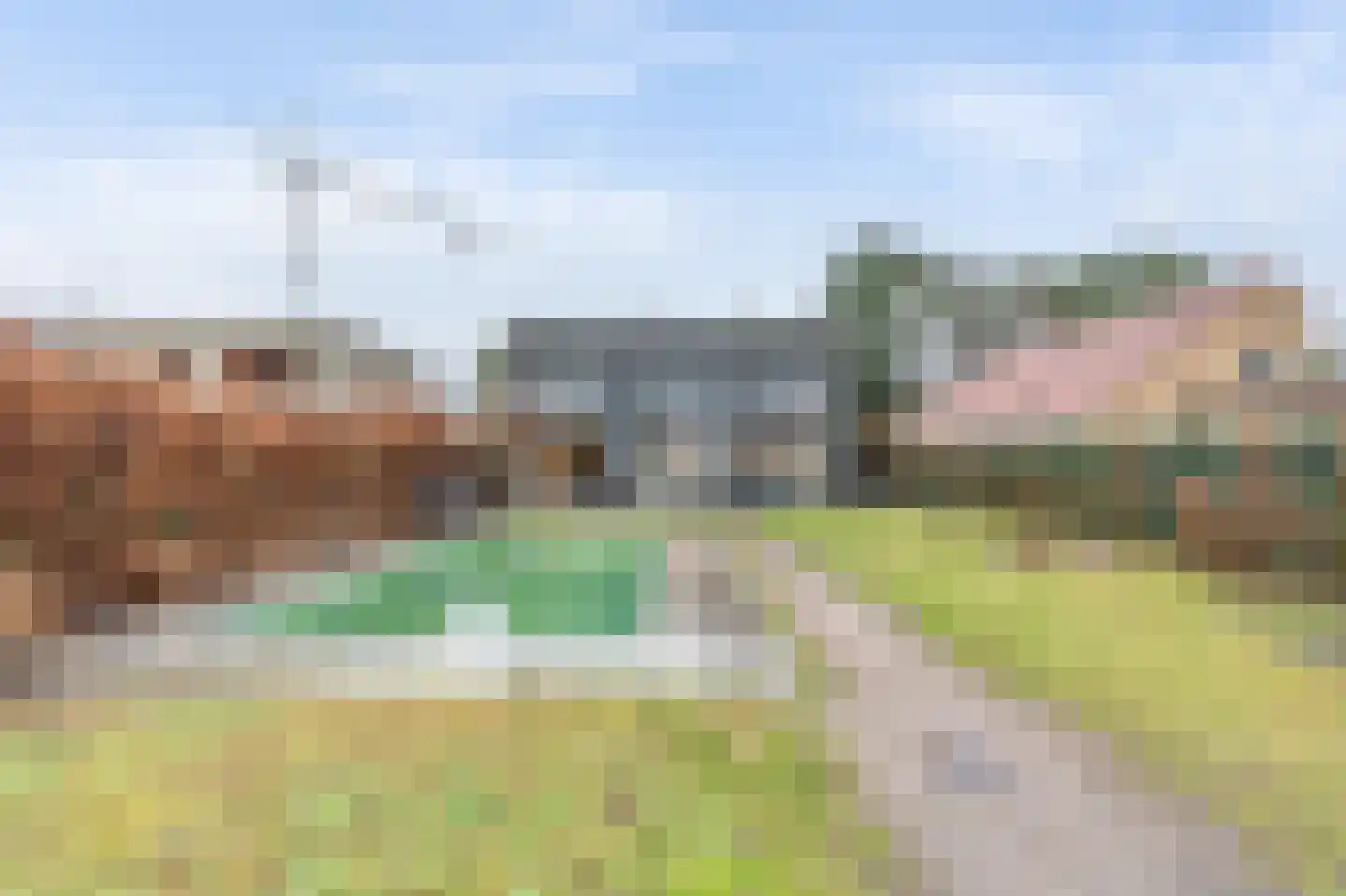Kapelweg 61 Bergeijk thumbnail 21